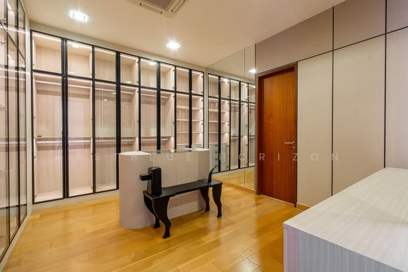 House Area Sukhumvit 71, กรุงเทพ, คลองตันเหนือ, วัฒนา, กรุงเทพ, 736 ตร.ม., บ้านเดี่ยว ขาย, โดย Eastblue Horizon, 500177803 - DDproperty.com