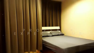 ขาย - You 2 Condo : ยู ทู คอนโด, กรุงเทพ