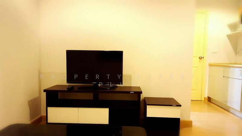 You 2 Condo, Bangkok, 998 Soi Phahon Yothin 34 Yaek 16, Sena Nikhom, Chatuchak, Bangkok, Studio, 28 sqm, Condo For Sale, by Property Expert Plus, 500177806 - DDproperty.com