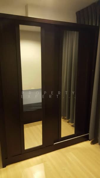 You 2 Condo : ยู ทู คอนโด, กรุงเทพ, 998 ซอย พหลโยธิน 34 แยก 16, เสนานิคม, จตุจักร, กรุงเทพ, 28 ตร.ม., คอนโด ขาย, โดย Property Expert Plus, 500177806 - DDproperty.com