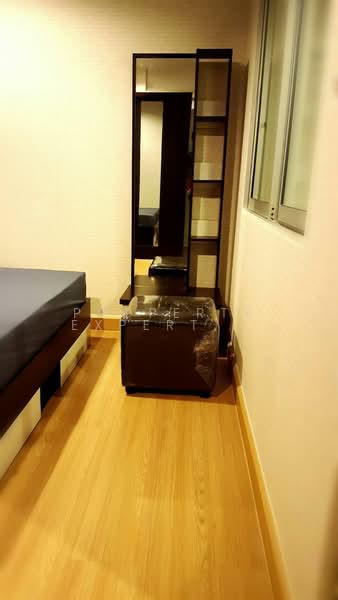 You 2 Condo : ยู ทู คอนโด, กรุงเทพ, 998 ซอย พหลโยธิน 34 แยก 16, เสนานิคม, จตุจักร, กรุงเทพ, 28 ตร.ม., คอนโด ขาย, โดย Property Expert Plus, 500177806 - DDproperty.com