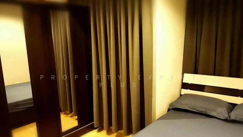 You 2 Condo : ยู ทู คอนโด, กรุงเทพ, 998 ซอย พหลโยธิน 34 แยก 16, เสนานิคม, จตุจักร, กรุงเทพ, 28 ตร.ม., คอนโด ขาย, โดย Property Expert Plus, 500177806 - DDproperty.com