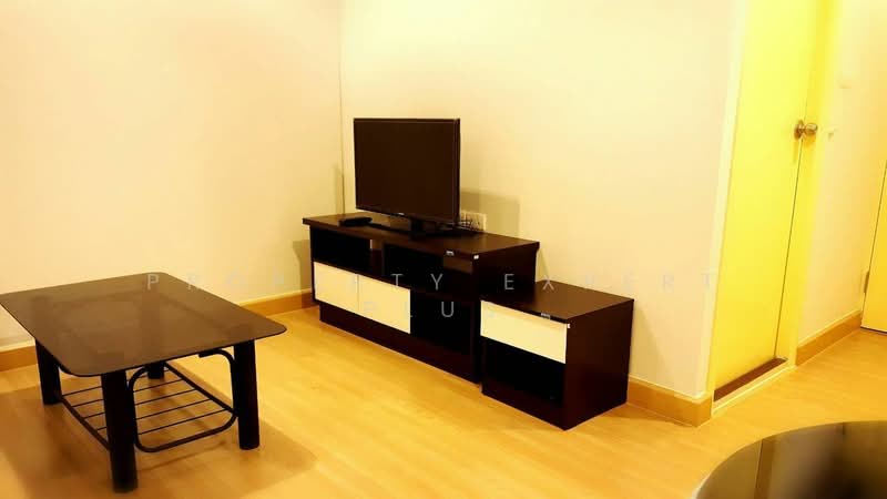 You 2 Condo : ยู ทู คอนโด, กรุงเทพ, 998 ซอย พหลโยธิน 34 แยก 16, เสนานิคม, จตุจักร, กรุงเทพ, 28 ตร.ม., คอนโด ขาย, โดย Property Expert Plus, 500177806 - DDproperty.com