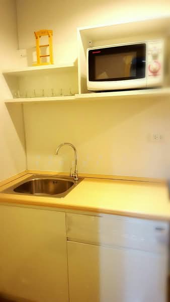 You 2 Condo : ยู ทู คอนโด, กรุงเทพ, 998 ซอย พหลโยธิน 34 แยก 16, เสนานิคม, จตุจักร, กรุงเทพ, 28 ตร.ม., คอนโด ขาย, โดย Property Expert Plus, 500177806 - DDproperty.com