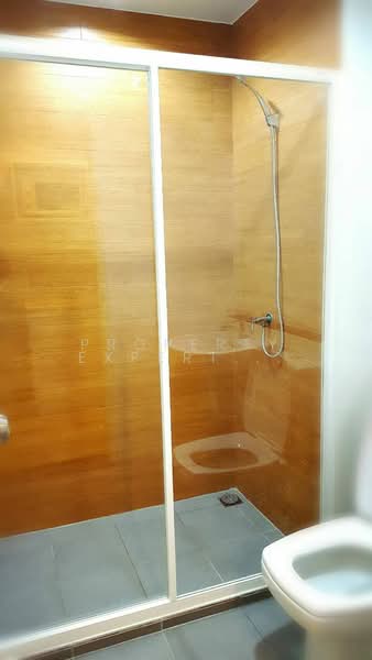 You 2 Condo : ยู ทู คอนโด, กรุงเทพ, 998 ซอย พหลโยธิน 34 แยก 16, เสนานิคม, จตุจักร, กรุงเทพ, 28 ตร.ม., คอนโด ขาย, โดย Property Expert Plus, 500177806 - DDproperty.com