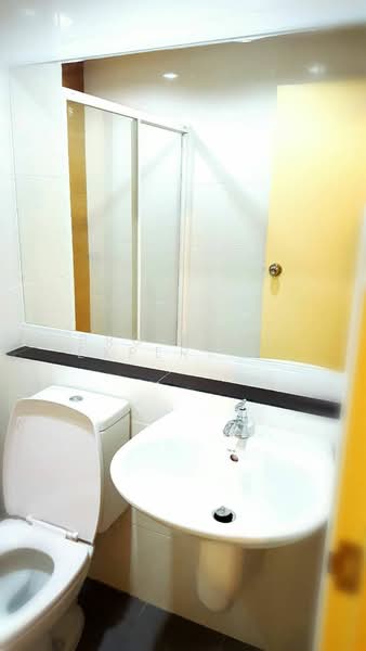 You 2 Condo : ยู ทู คอนโด, กรุงเทพ, 998 ซอย พหลโยธิน 34 แยก 16, เสนานิคม, จตุจักร, กรุงเทพ, 28 ตร.ม., คอนโด ขาย, โดย Property Expert Plus, 500177806 - DDproperty.com