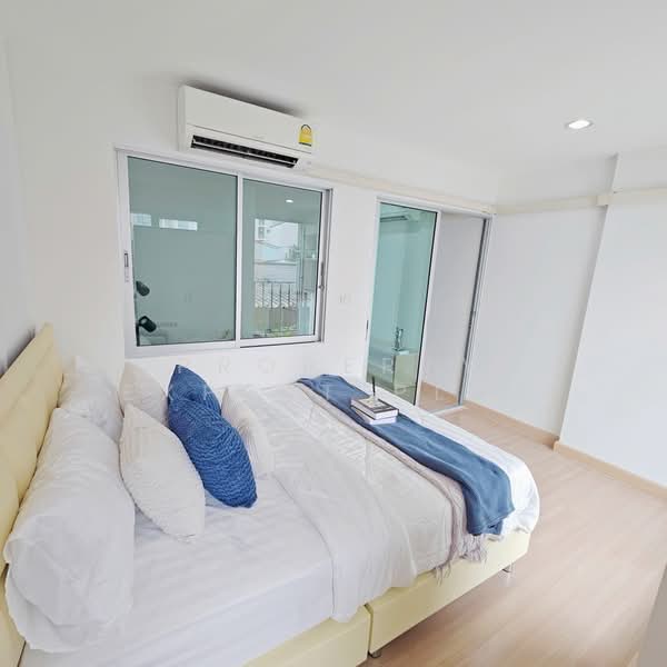 You 2 Condo : ยู ทู คอนโด, กรุงเทพ, 998 ซอย พหลโยธิน 34 แยก 16, เสนานิคม, จตุจักร, กรุงเทพ, 28 ตร.ม., คอนโด ขาย, โดย Property Expert Plus, 500177806 - DDproperty.com