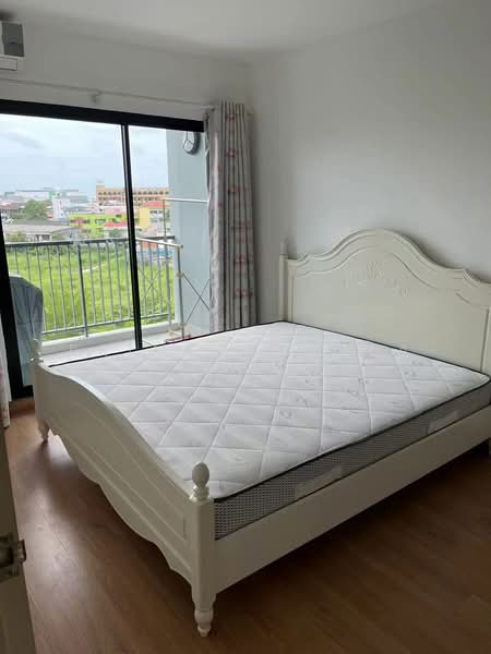 Supalai Vista, Phuket, 77 Takuapa Rd, Talat Yai, Muang Phuket, Phuket, 1 Bedroom, 50 sqm, Condo For Rent, by primeglobalasset Ao, 500177809 - DDproperty.com