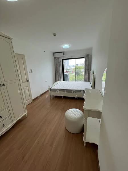 Supalai Vista, Phuket, 77 Takuapa Rd, Talat Yai, Muang Phuket, Phuket, 1 Bedroom, 50 sqm, Condo For Rent, by primeglobalasset Ao, 500177809 - DDproperty.com