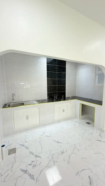 Sarantorn Rangsit Klong 4, Pathum Thani, Sawai Pracharat Road, Bang Yitho, Thanyaburi, Pathum Thani, 3 Bedrooms, 110 sqm, Single Detached House For Sale, by Connex Property, 500177810 - DDproperty.com