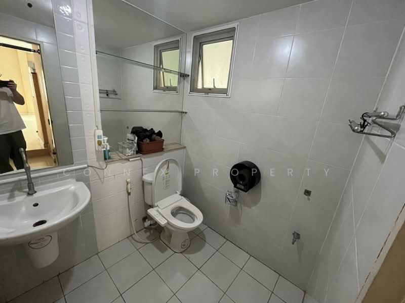 Saransiri Ramintra 2, Bangkok, Panya Inthra Road, Bang Chun, Khlong Sam Wa, Bangkok, 4 Bedrooms, 220 sqm, Single Detached House For Sale, by Connex Property, 500177813 - DDproperty.com