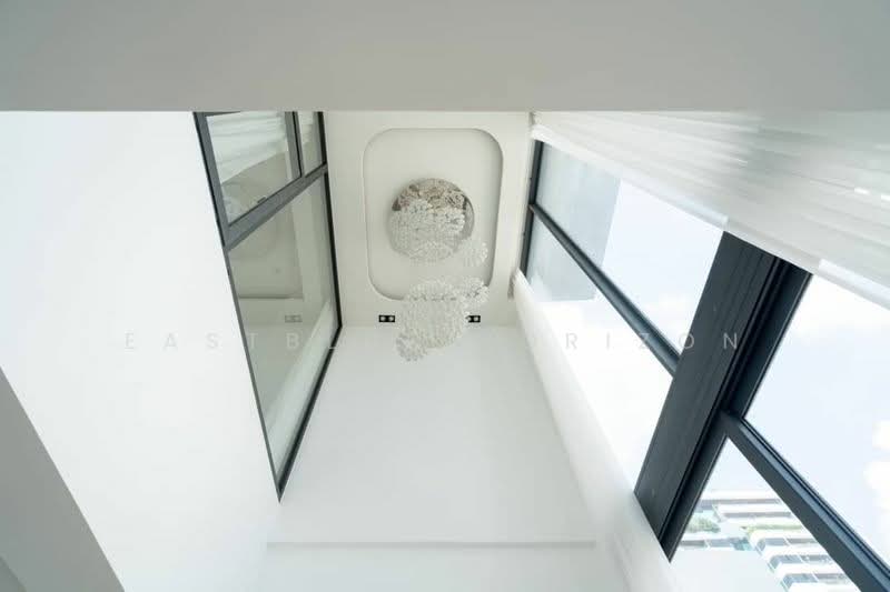 Townhouse Area Sukhumvit 15, กรุงเทพ, คลองเตยเหนือ, วัฒนา, กรุงเทพ, 250 ตร.ม., ทาวน์เฮ้าส์ ขาย, โดย Eastblue Horizon, 500177817 - DDproperty.com