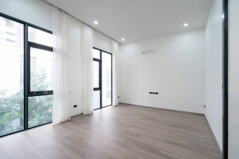 Townhouse Area Sukhumvit 15, กรุงเทพ, คลองเตยเหนือ, วัฒนา, กรุงเทพ, 250 ตร.ม., ทาวน์เฮ้าส์ ขาย, โดย Eastblue Horizon, 500177817 - DDproperty.com