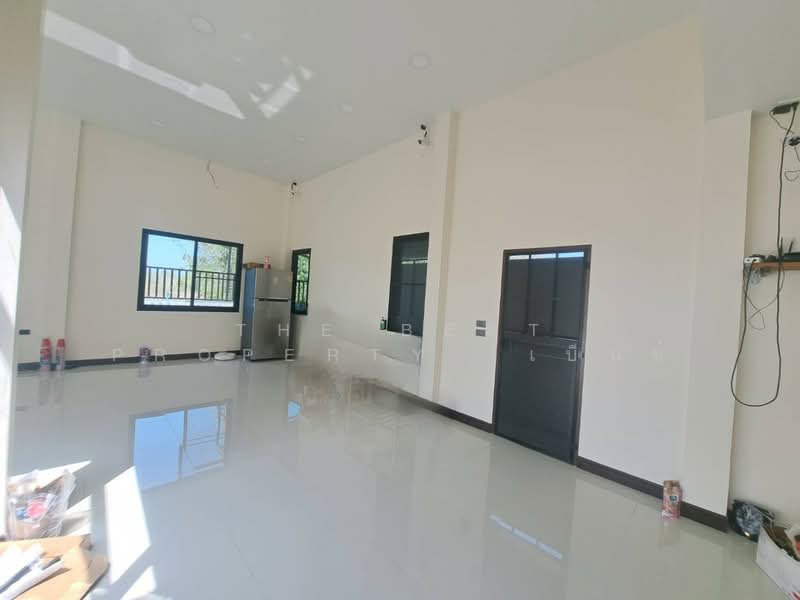 ขาย - บ้านเดี่ยวพระนอน นครสวรรค์, นครสวรรค์