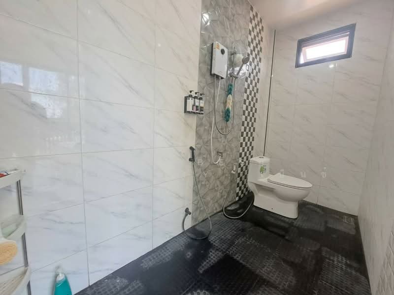 บ้านเดี่ยวพระนอน นครสวรรค์, Nakhon Sawan, Phra Non, Muang Nakhon Sawan, Nakhon Sawan, 3 Bedrooms, 180 sqm, Single Detached House For Sale, by The Best Property  เบ็นซ์, 500177818 - DDproperty.com