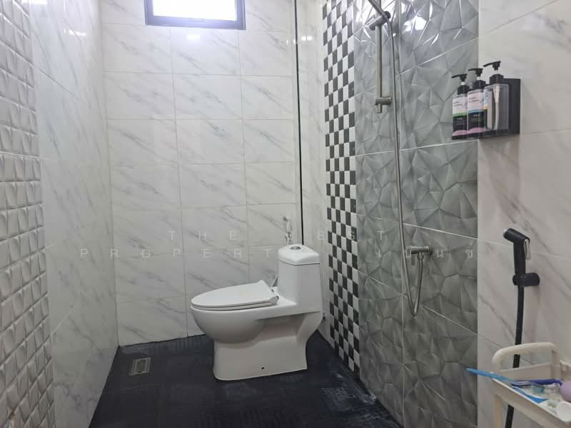 บ้านเดี่ยวพระนอน นครสวรรค์, Nakhon Sawan, Phra Non, Muang Nakhon Sawan, Nakhon Sawan, 3 Bedrooms, 180 sqm, Single Detached House For Sale, by The Best Property  เบ็นซ์, 500177818 - DDproperty.com