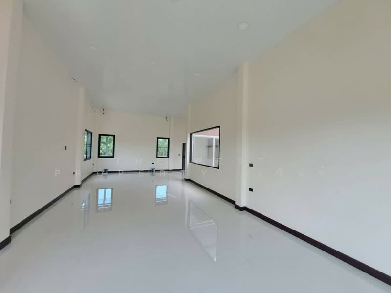 บ้านเดี่ยวพระนอน นครสวรรค์, Nakhon Sawan, Phra Non, Muang Nakhon Sawan, Nakhon Sawan, 3 Bedrooms, 180 sqm, Single Detached House For Sale, by The Best Property  เบ็นซ์, 500177818 - DDproperty.com