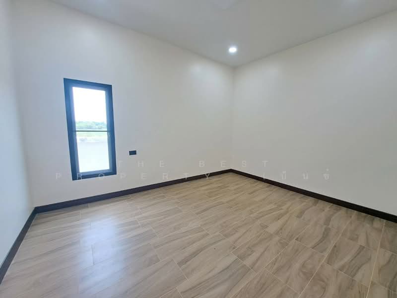 ขาย - บ้านเดี่ยวพระนอน นครสวรรค์, นครสวรรค์