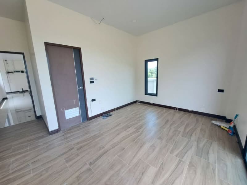 บ้านเดี่ยวพระนอน นครสวรรค์, Nakhon Sawan, Phra Non, Muang Nakhon Sawan, Nakhon Sawan, 3 Bedrooms, 180 sqm, Single Detached House For Sale, by The Best Property  เบ็นซ์, 500177818 - DDproperty.com