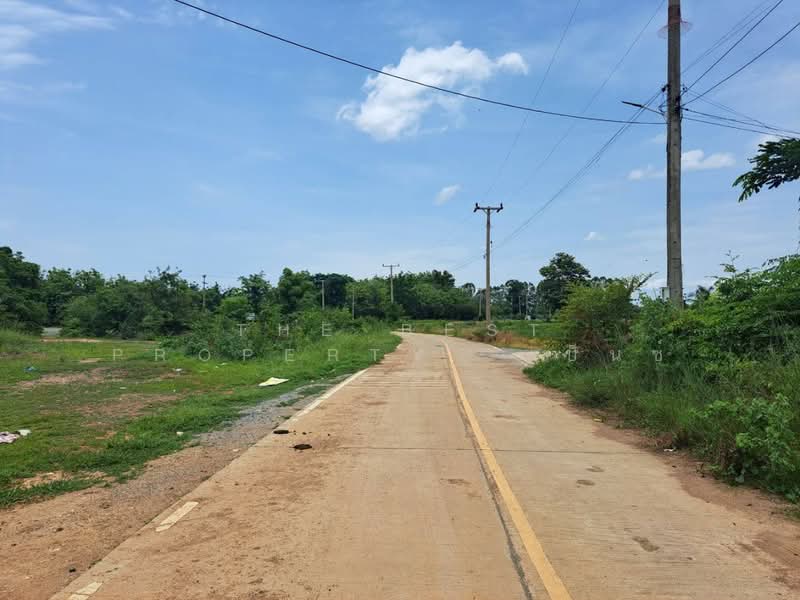 บ้านเดี่ยวพระนอน นครสวรรค์, Nakhon Sawan, Phra Non, Muang Nakhon Sawan, Nakhon Sawan, 3 Bedrooms, 180 sqm, Single Detached House For Sale, by The Best Property  เบ็นซ์, 500177818 - DDproperty.com