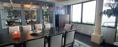 ขาย - Royal River Place : รอยัล ริเวอร์ เพลส, กรุงเทพ