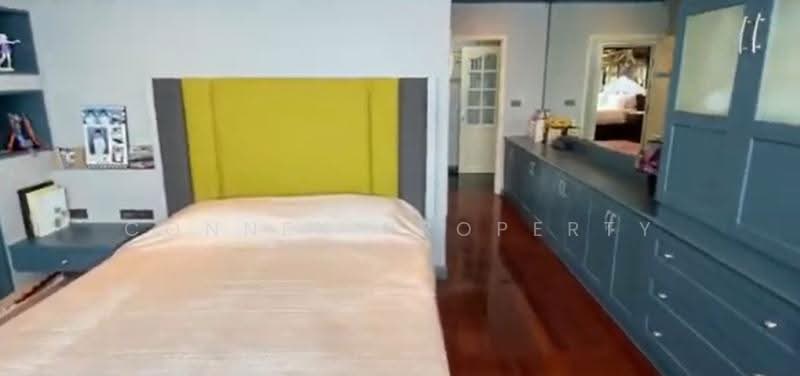 Royal River Place, Bangkok, Rama 3 Road, Bang Pong Pang, Yan Nawa, Bangkok, 3 Bedrooms, 326 sqm, Condo For Sale, by Connex Property, 500177819 - DDproperty.com