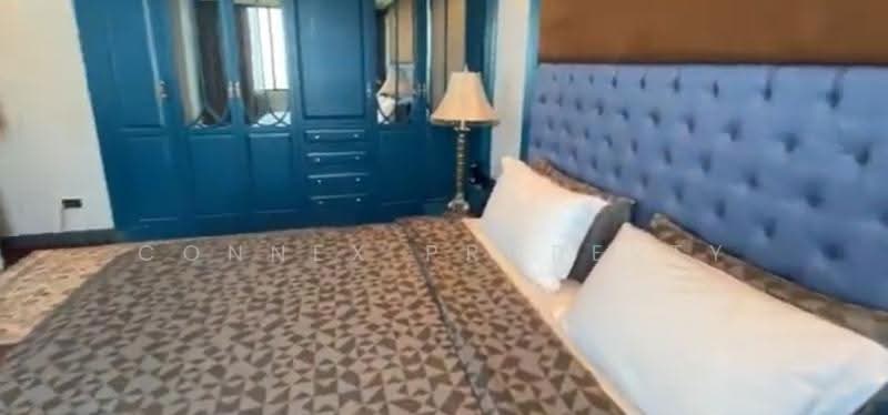 Royal River Place : รอยัล ริเวอร์ เพลส, กรุงเทพ, ถนนพระราม 3, บางโพงพาง, ยานนาวา, กรุงเทพ, 326 ตร.ม., คอนโด ขาย, โดย Connex Property, 500177819 - DDproperty.com