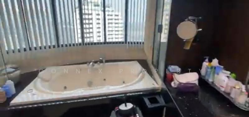 Royal River Place, Bangkok, Rama 3 Road, Bang Pong Pang, Yan Nawa, Bangkok, 3 Bedrooms, 326 sqm, Condo For Sale, by Connex Property, 500177819 - DDproperty.com