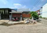หมู่บ้านเทพประทาน 3 - DDproperty.com