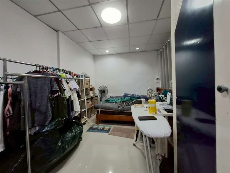 หมู่บ้านเทพประทาน 3, นนทบุรี, บางกรวย, บางกรวย, นนทบุรี, 120 ตร.ม., ทาวน์เฮ้าส์ ขาย, โดย คุณ สุพรรณิการ์ ลูกอินทร์ (ตูน), 500177822 - DDproperty.com