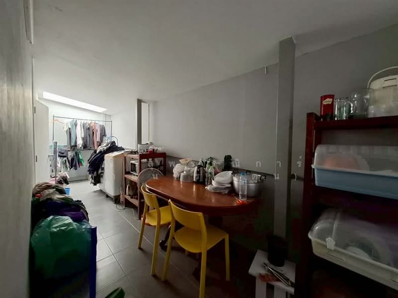 หมู่บ้านเทพประทาน 3, นนทบุรี, บางกรวย, บางกรวย, นนทบุรี, 120 ตร.ม., ทาวน์เฮ้าส์ ขาย, โดย คุณ สุพรรณิการ์ ลูกอินทร์ (ตูน), 500177822 - DDproperty.com