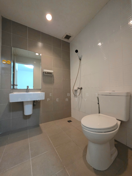 พฤกษา 108 สหพัฒน์-แหลมฉบัง, Chon Buri (Pattaya), Bueng, Si Racha, Chon Buri (Pattaya), 3 Bedrooms, 90 sqm, Townhouse For Sale, by The Best Property เปิ้ล, 500177824 - DDproperty.com