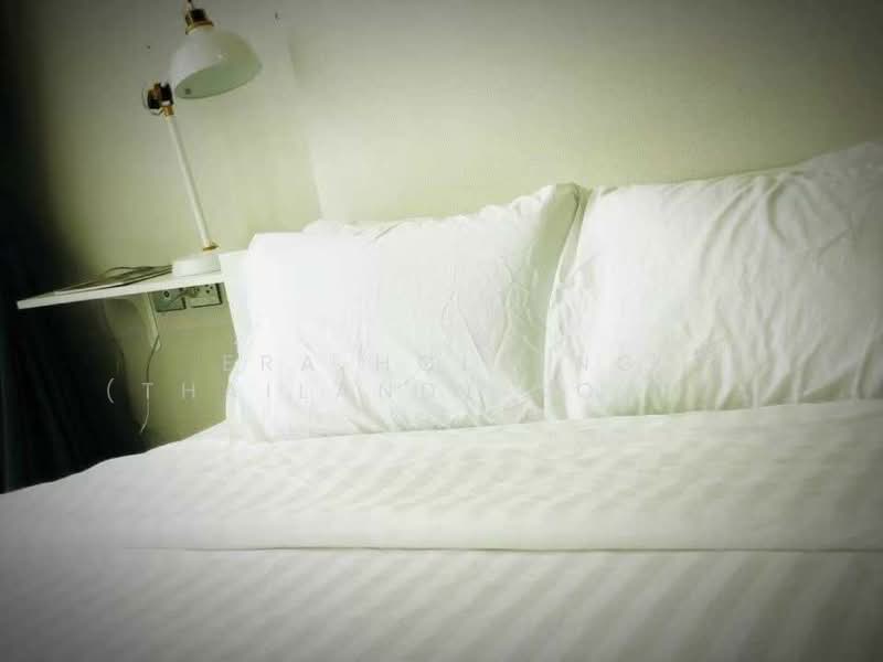 Whizdom Avenue Ratchada-Ladprao, Bangkok, Ladprao Road, Jom Phon, Chatuchak, Bangkok, 2 Bedrooms, 53 sqm, Condo For Sale, by ERA Holding (Thailand) Co., Ltd., 500177829 - DDproperty.com