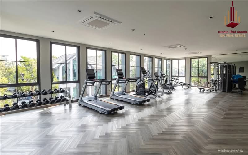 Bangkok Boulevard Signature Rama 5, Nonthaburi, 98 Atchariya Prasith Road 1, Bang Khun Kong, Bang Kruai, Nonthaburi, 4 Bedrooms, 435 sqm, Single Detached House For Sale, by JSA REAL ESTATE, 500177831 - DDproperty.com