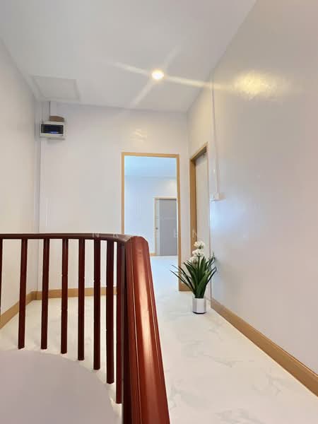 นันทนาการ์เด้น 2, Nonthaburi, Bang Rak Noi, Muang Nonthaburi, Nonthaburi, 2 Bedrooms, 175 sqm, Townhouse For Sale, by NRagent, 500177836 - DDproperty.com