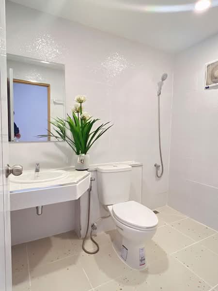 นันทนาการ์เด้น 2, Nonthaburi, Bang Rak Noi, Muang Nonthaburi, Nonthaburi, 2 Bedrooms, 175 sqm, Townhouse For Sale, by NRagent, 500177836 - DDproperty.com