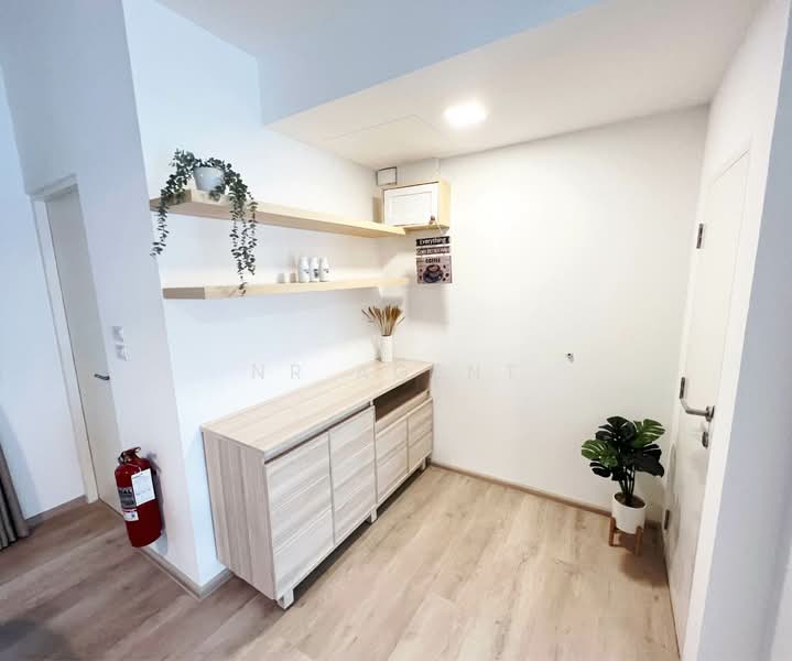 Villaggio Srinakarin-Bangna, Samut Prakan, Buanakarin Road, Bang Kaeo, Bang Plee, Samut Prakan, 2 Bedrooms, 110 sqm, Single Detached House For Rent, by NR AGENT, 500177838 - DDproperty.com