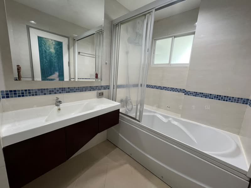 Life @ Ratchada-Huai Khwang, Bangkok, 189 Pracharatbamphen Road, Huai Khwang, Huai Khwang, Bangkok, 1 Bedroom, 41 sqm, Condo For Rent, by สกุลดาว บุญสุวรรณ, 500177840 - DDproperty.com