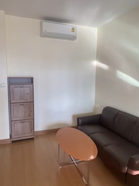 Life @ Ratchada-Huai Khwang, Bangkok, 189 Pracharatbamphen Road, Huai Khwang, Bangkok, 1 Bedroom, 41 sqm, Condo For Rent, by สกุลดาว บุญสุวรรณ, 500177840 - DDproperty.com