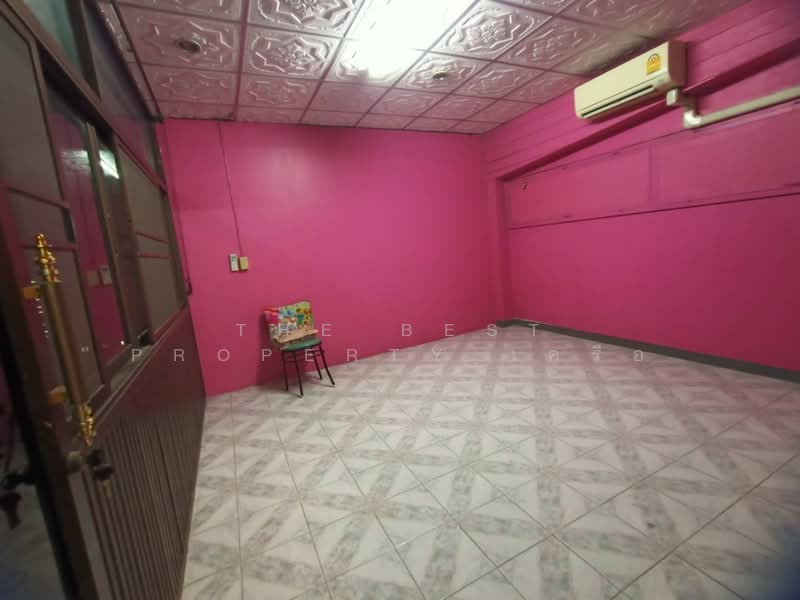 โกดังพร้อมที่ดินบางเมือง สมุทรปราการ, สมุทรปราการ, บางเมือง, เมืองสมุทรปราการ, สมุทรปราการ, 120 ตร.ม., บ้านเดี่ยว ขาย, โดย The Best Property เครือ, 500177841 - DDproperty.com