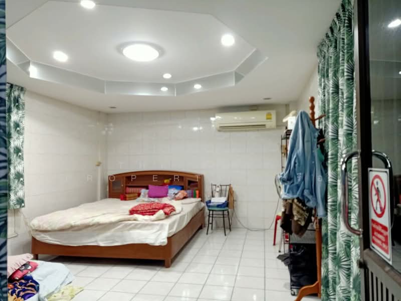 โกดังพร้อมที่ดินบางเมือง สมุทรปราการ, Samut Prakan, Bang Mueng, Muang Samut Prakarn, Samut Prakan, 2 Bedrooms, 120 sqm, Single Detached House For Sale, by The Best Property เครือ, 500177841 - DDproperty.com