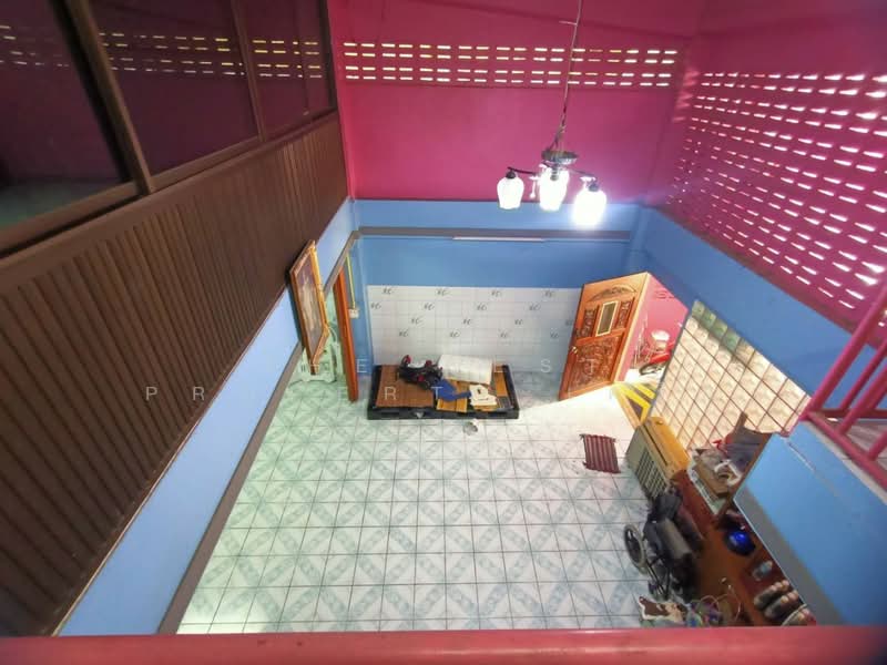 โกดังพร้อมที่ดินบางเมือง สมุทรปราการ, Samut Prakan, Bang Mueng, Muang Samut Prakarn, Samut Prakan, 2 Bedrooms, 120 sqm, Single Detached House For Sale, by The Best Property เครือ, 500177841 - DDproperty.com