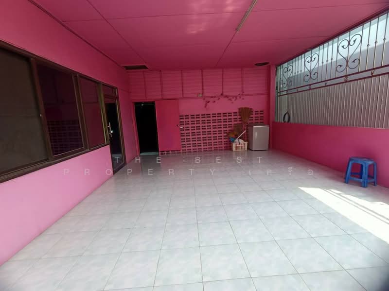 โกดังพร้อมที่ดินบางเมือง สมุทรปราการ, Samut Prakan, Bang Mueng, Muang Samut Prakarn, Samut Prakan, 2 Bedrooms, 120 sqm, Single Detached House For Sale, by The Best Property เครือ, 500177841 - DDproperty.com
