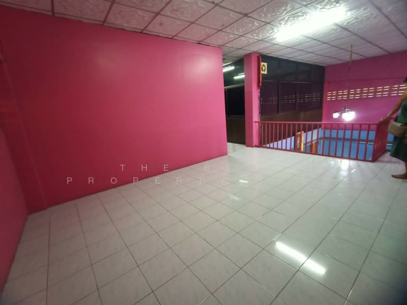 โกดังพร้อมที่ดินบางเมือง สมุทรปราการ, สมุทรปราการ, บางเมือง, เมืองสมุทรปราการ, สมุทรปราการ, 120 ตร.ม., บ้านเดี่ยว ขาย, โดย The Best Property เครือ, 500177841 - DDproperty.com