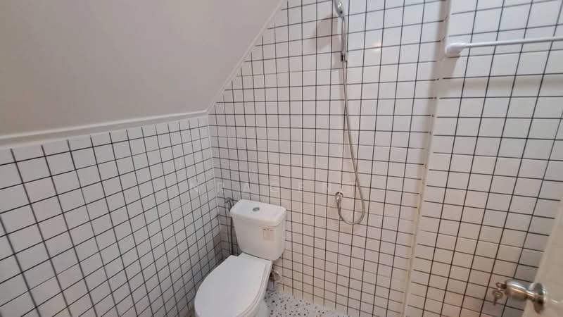 Baan Buathong 4, Nonthaburi, Ban Kluay-Sai Noi Road, Phimonrat, Bang Bua Thong, Nonthaburi, 4 Bedrooms, 100 sqm, Townhouse For Sale, by NRagent, 500177843 - DDproperty.com