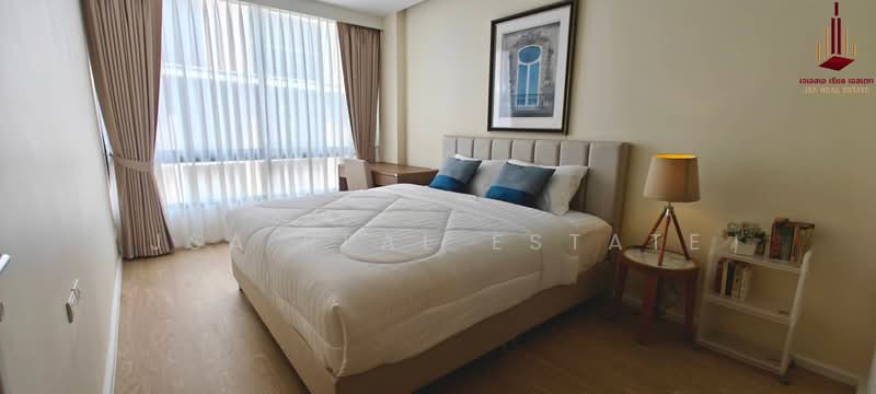 The Nest Ploenchit, Bangkok, 105 Soi Nai Loet, Lumphini, Pathum Wan, Bangkok, 1 Bedroom, 44 sqm, Condo For Rent, by JSA REAL ESTATE, 500177844 - DDproperty.com