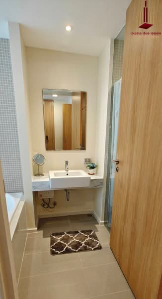 The Nest Ploenchit, Bangkok, 105 Soi Nai Loet, Lumphini, Pathum Wan, Bangkok, 1 Bedroom, 44 sqm, Condo For Rent, by JSA REAL ESTATE, 500177844 - DDproperty.com