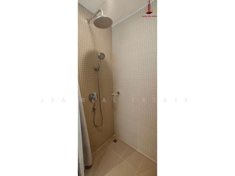 The Nest Ploenchit, Bangkok, 105 Soi Nai Loet, Lumphini, Pathum Wan, Bangkok, 1 Bedroom, 44 sqm, Condo For Rent, by JSA REAL ESTATE, 500177844 - DDproperty.com