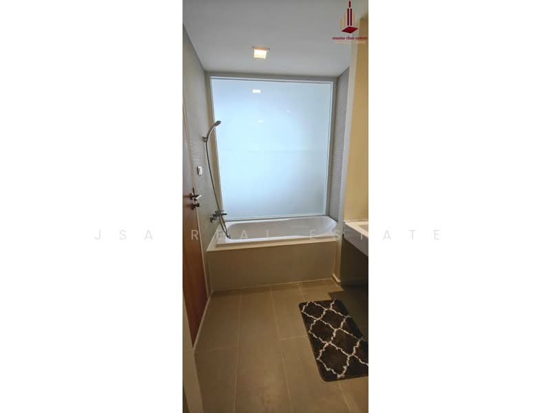 The Nest Ploenchit, Bangkok, 105 Soi Nai Loet, Lumphini, Pathum Wan, Bangkok, 1 Bedroom, 44 sqm, Condo For Rent, by JSA REAL ESTATE, 500177844 - DDproperty.com