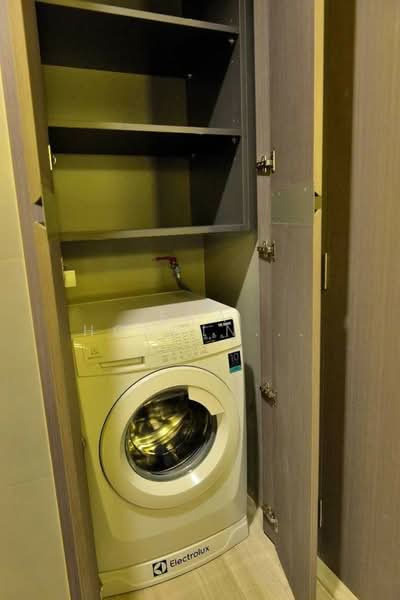 The Diplomat Sathorn : เดอะ ดิโพลแมท สาธร, กรุงเทพ, 158 ถนนสาทรเหนือ แขวงสีลม เขตบางรัก กรุงเทพมหานคร, สีลม, บางรัก, กรุงเทพ, 42 ตร.ม., คอนโด ให้เช่า, โดย ERA Holding (Thailand) Co., Ltd., 500177847 - DDproperty.com